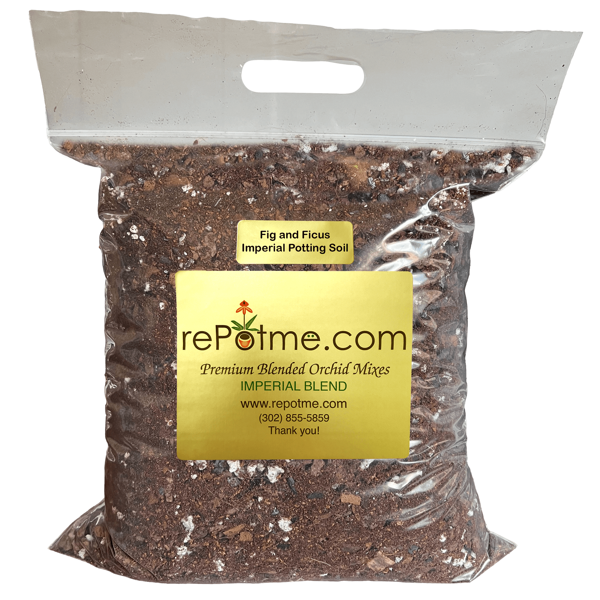 soil mixture for fiddle leaf fig Fiddle Leaf Fig and Ficus Imperial Potting Soil Mix Standard Bag
