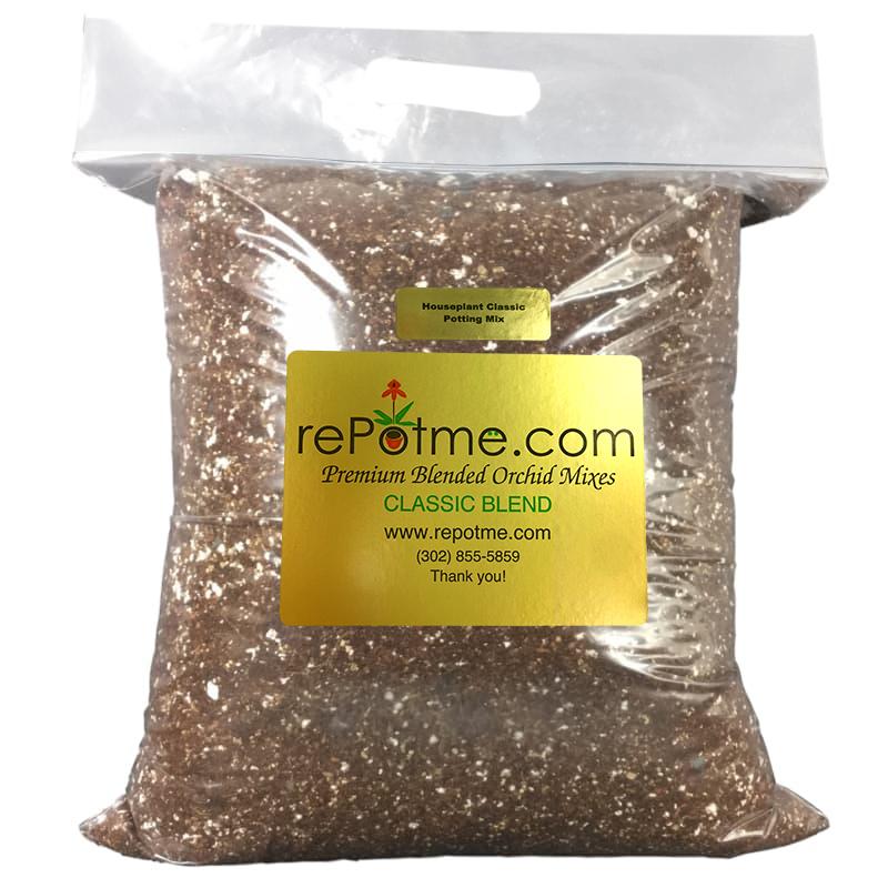 tropical plant potting mix Houseplant and Tropical Classic Potting Mix Standard Bag