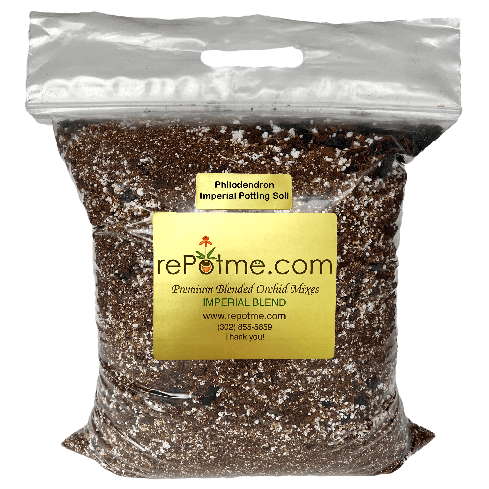 aroid mix for philodendron Philodendron/Aroid Imperial Potting Soil Mix