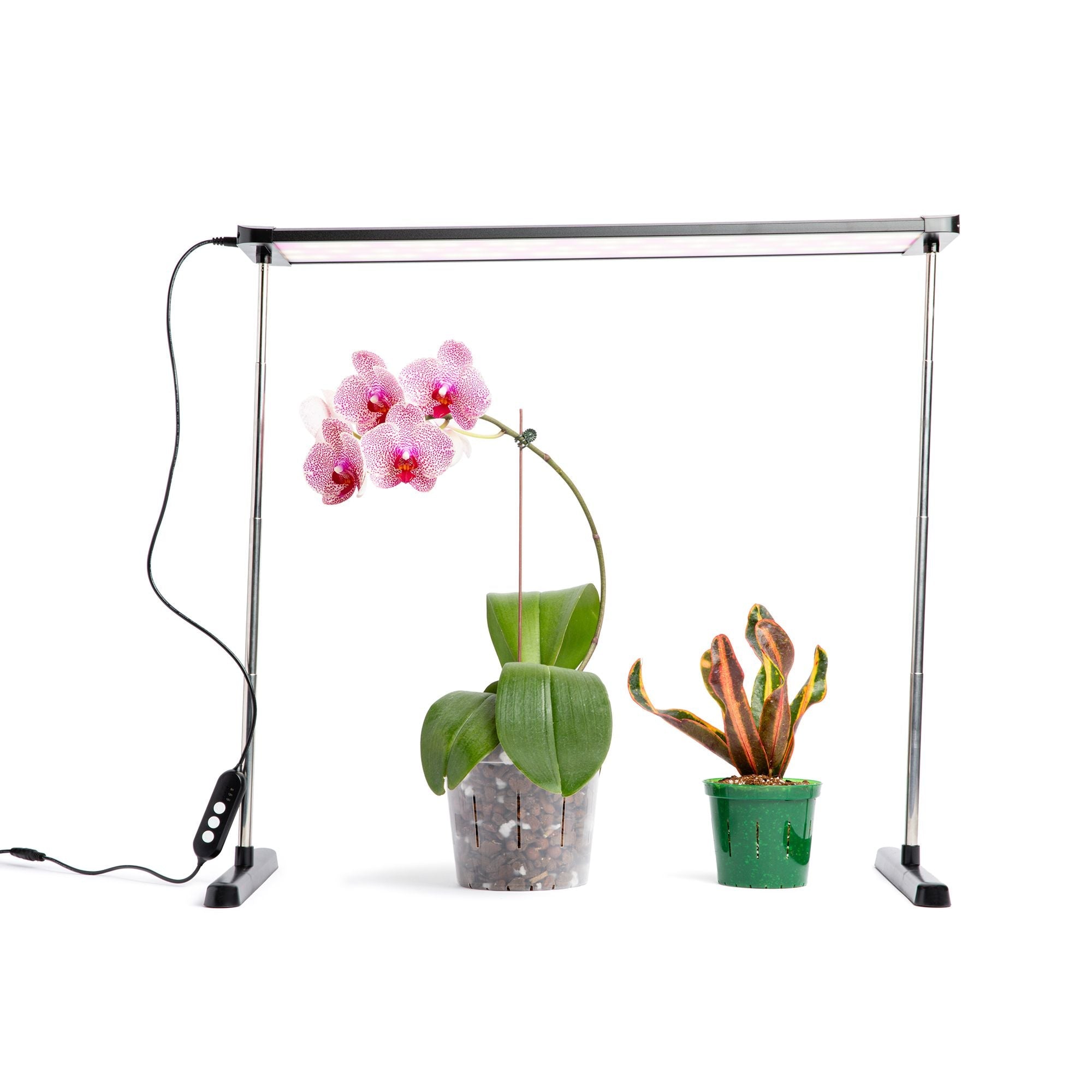 led grow plant lights Lumina Expanse