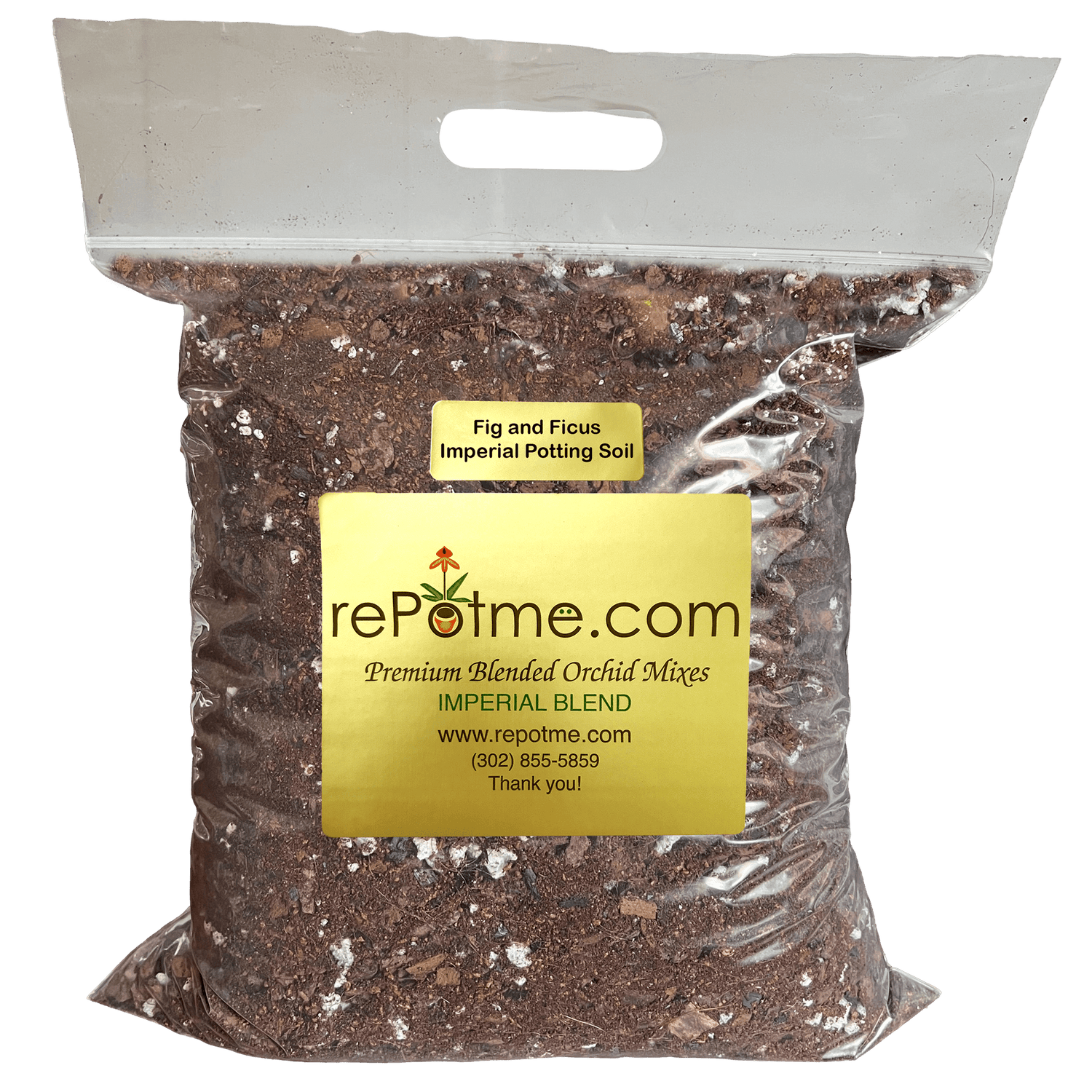 potting soil mix for fiddle leaf fig Fiddle Leaf Fig and Ficus Imperial Potting Soil Mix Standard Bag