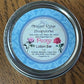 Chigger Ridge Peony Lotion Bar