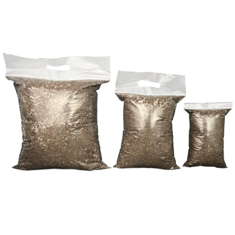 African Violet Imperial Potting Soil