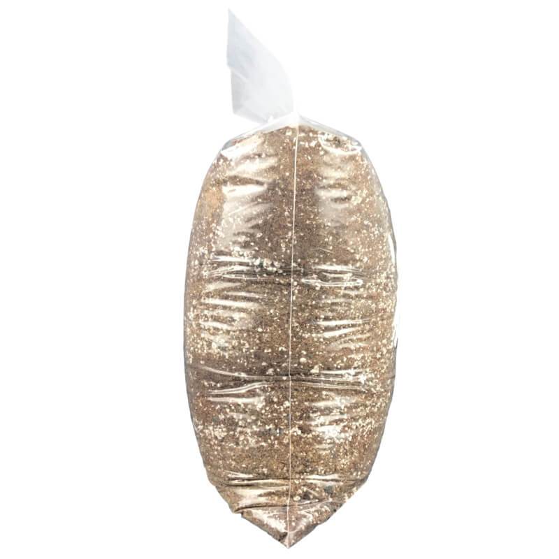 All Purpose Cactus and Succulent Classic Potting Mix