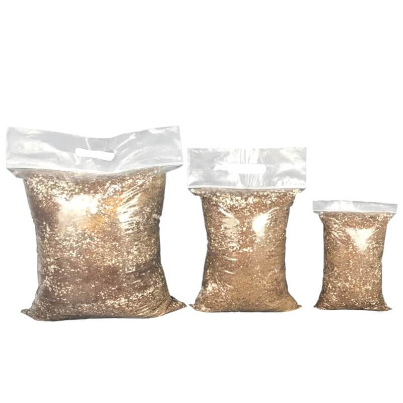 All Purpose Cactus and Succulent Classic Potting Mix