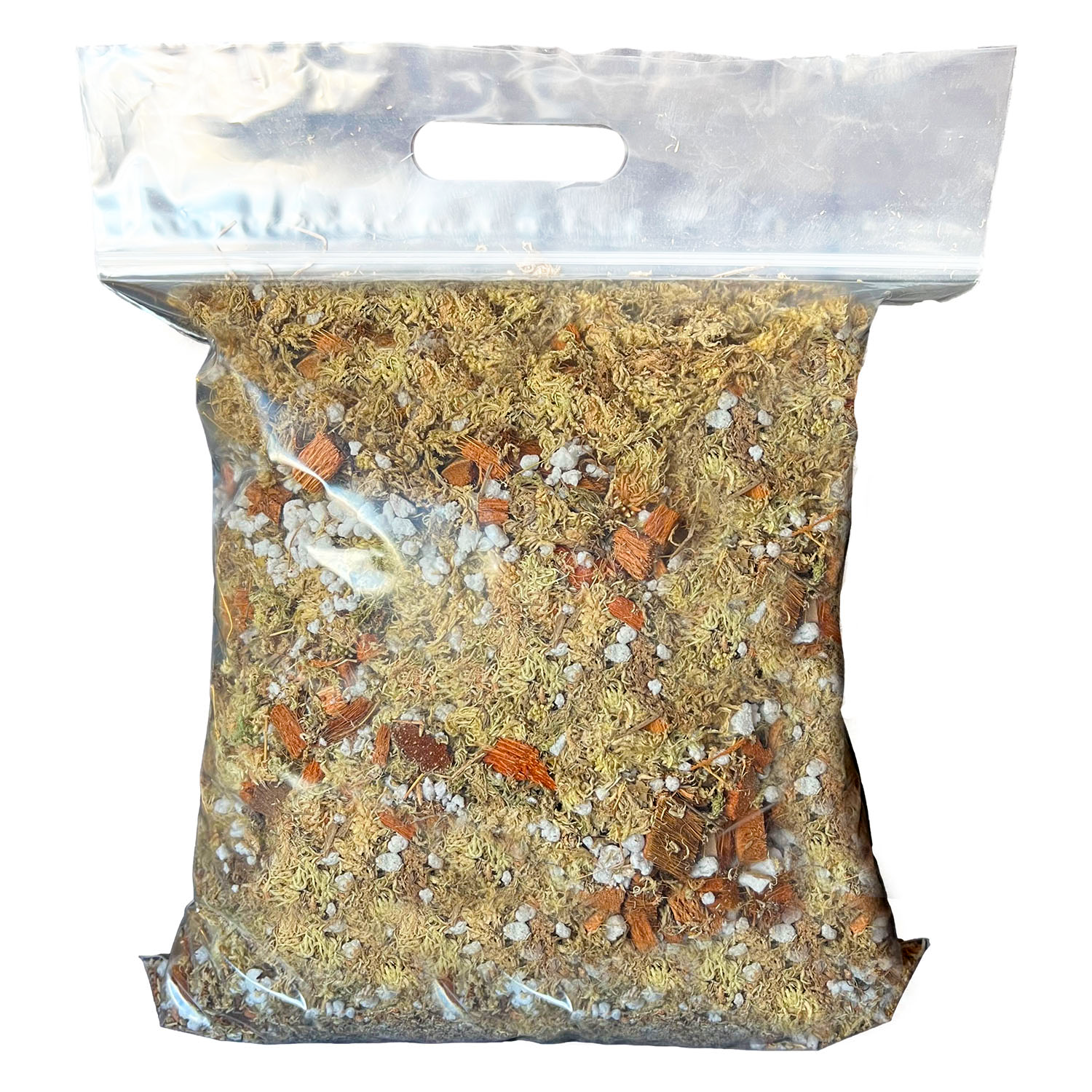 moth orchid potting mix Orchid Moss/Phalaenopsis Gold Classic Potting Mix – Wild & Son