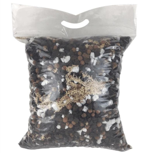Phalaenopsis Monterey Dark Imperial Orchid Potting Mix