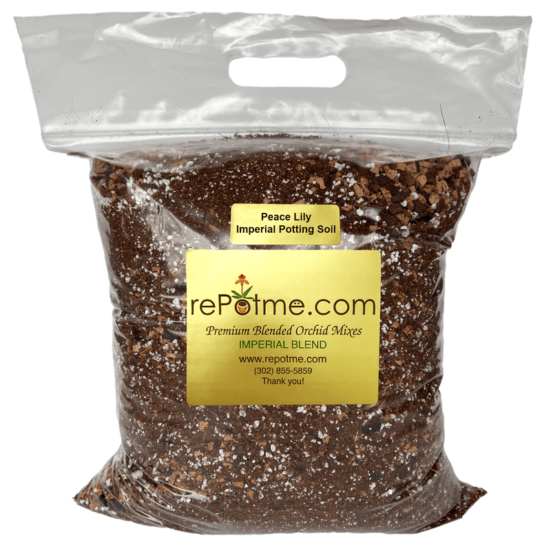 peace lily soil mix reddit Peace Lily Imperial Potting Soil Mix Standard Bag