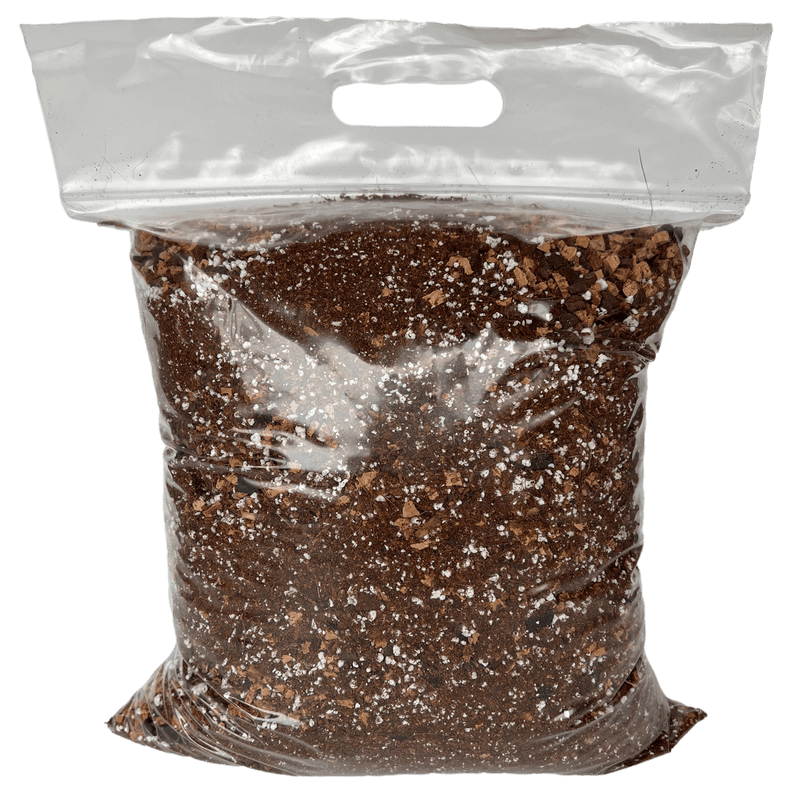 potting soil peace lily Peace Lily Imperial Potting Soil Mix – Wild & Son