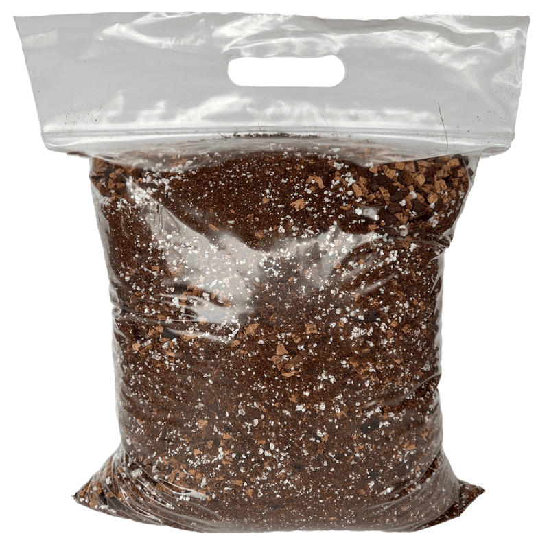 Peace Lily Imperial Potting Soil Mix