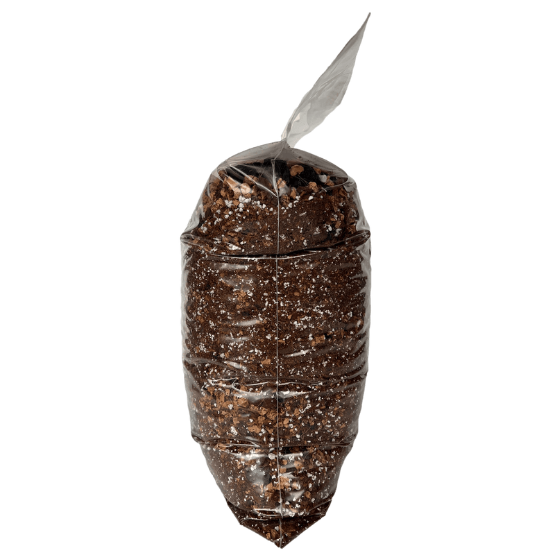 Peace Lily Imperial Potting Soil Mix