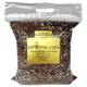 Philodendron/Aroid Imperial Potting Soil Mix