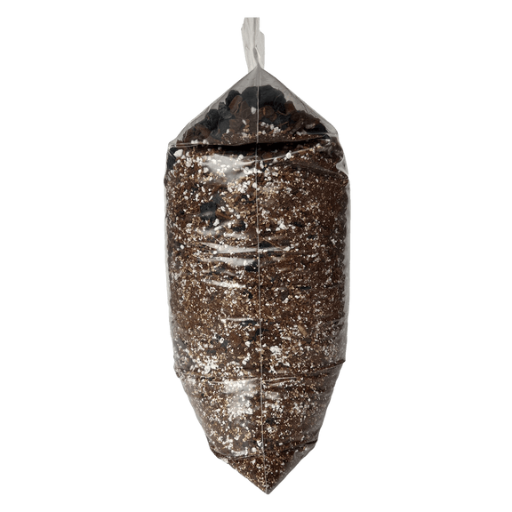 philodendron soil Philodendron/Aroid Imperial Potting Soil Mix – Wild & Son