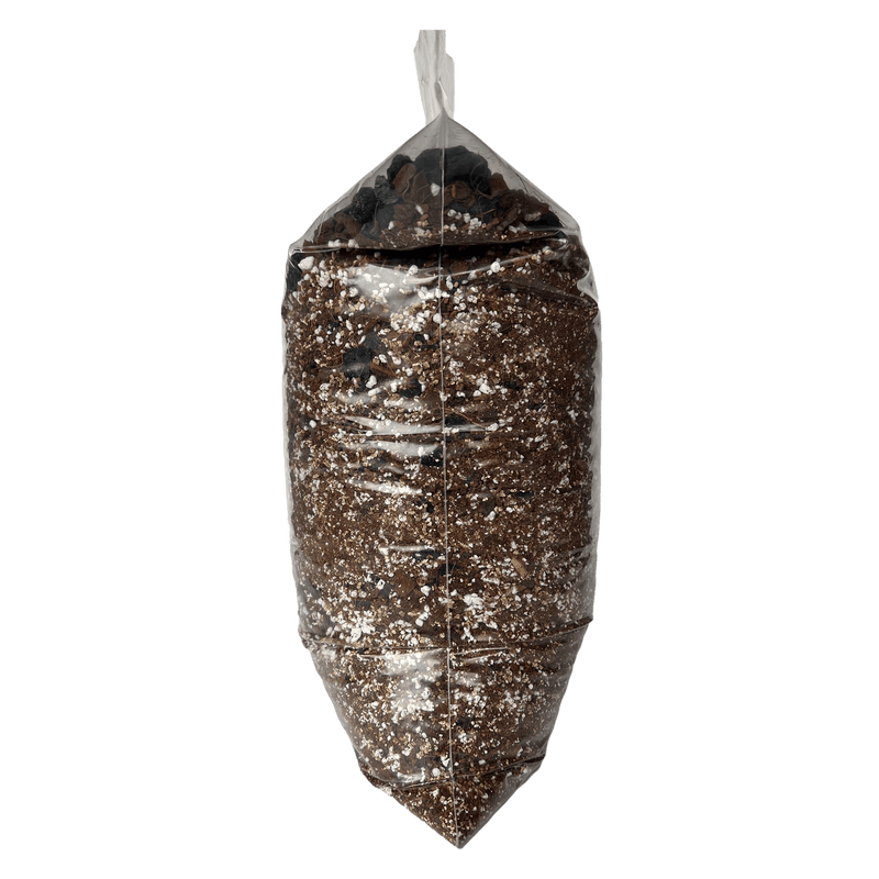 Philodendron/Aroid Imperial Potting Soil Mix