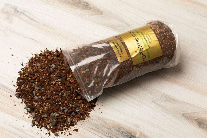 Pothos/Ivy Imperial Potting Soil Mix