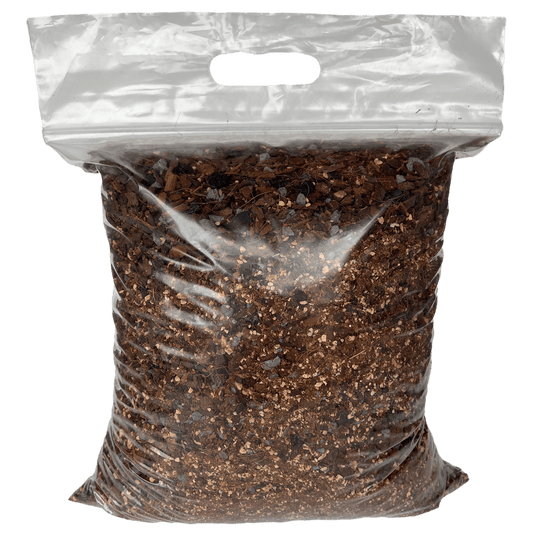 pothos potting soil Pothos/Ivy Imperial Potting Soil Mix – Wild & Son