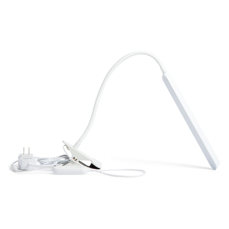 Lumina Latch - Full Spectrum LED Grow Light