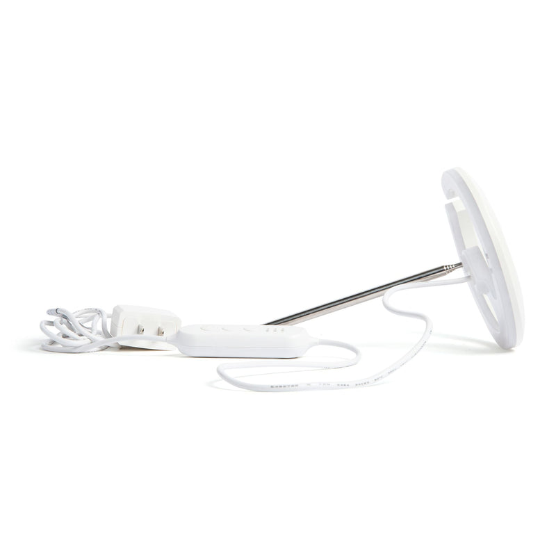 Lumina Orchid - Full Spectrum LED Grow Light