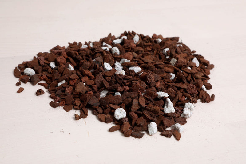 Cactus and Succulent Imperial Potting Mix