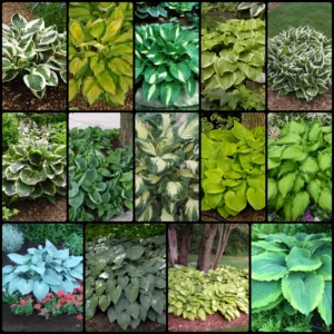 2022-fall-Tall-Hosta-Collection