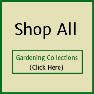 banner-gardening-collections